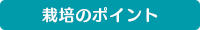 栽培のポイント